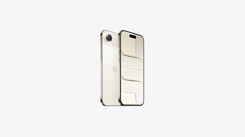 Apple iPhone 17 Air