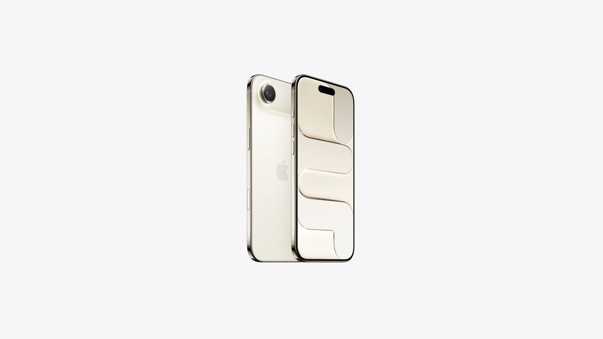 Apple iPhone 17 Air