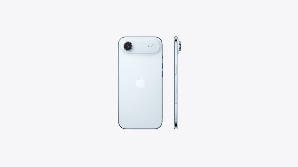 Apple iPhone 17 Air