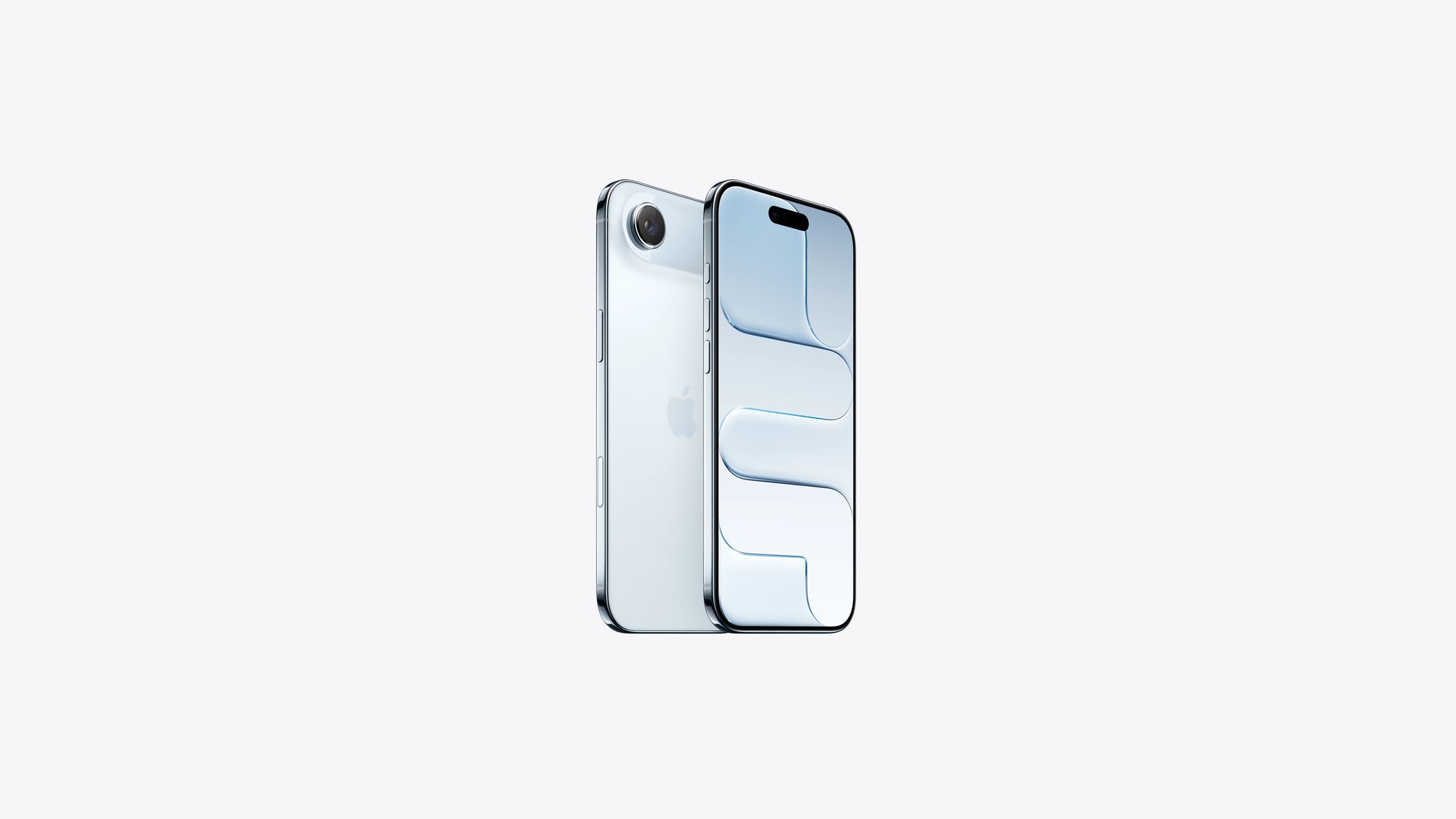 Apple iPhone 17 Air