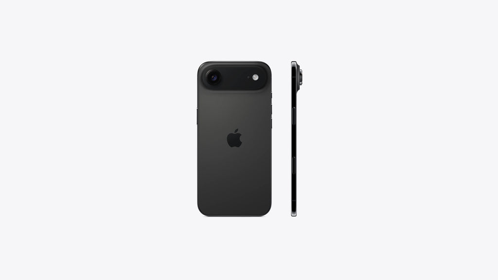 Apple iPhone 17 Air
