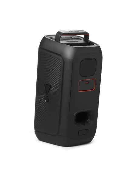 JBL Speaker Portatile Partybox Club 120 BT IPX4 160W