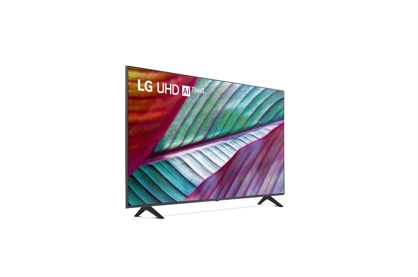 LG 55" LED 55UR781C UHD 4K HDR Smart TV