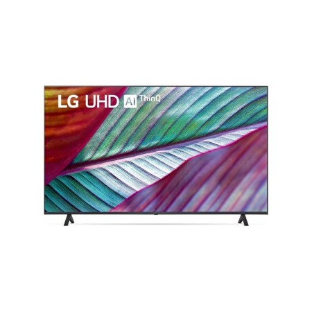 LG 55" LED 55UR781C UHD 4K HDR Smart TV