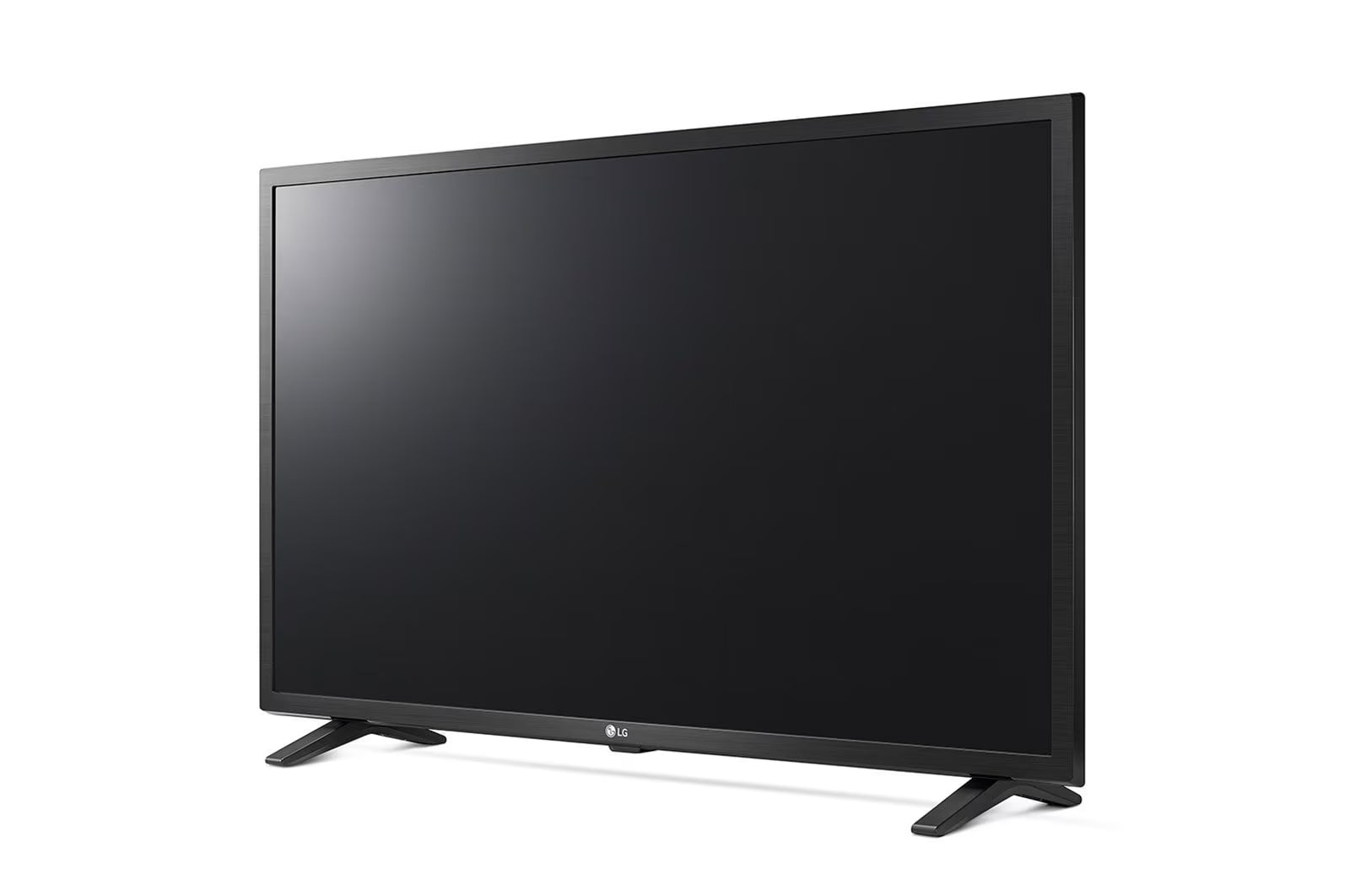 LG 32" LED 32LQ63006LA FHD Smart TV