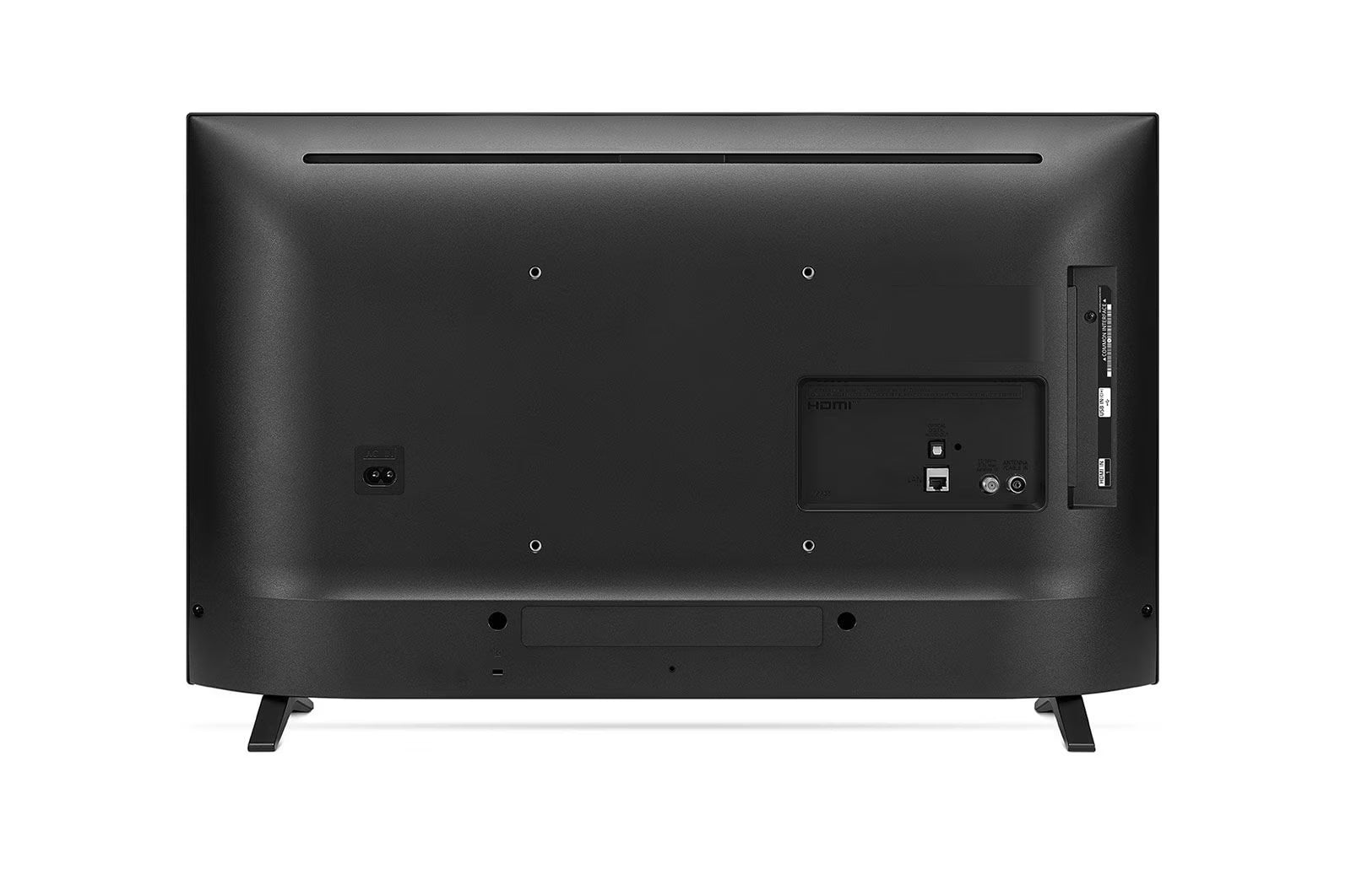LG 32" LED 32LQ63006LA FHD Smart TV