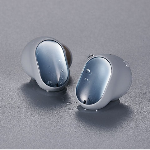 Xiaomi Redmi Buds 3 Pro
