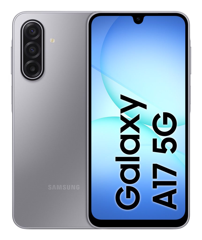 Samsung Galaxy A17 5G