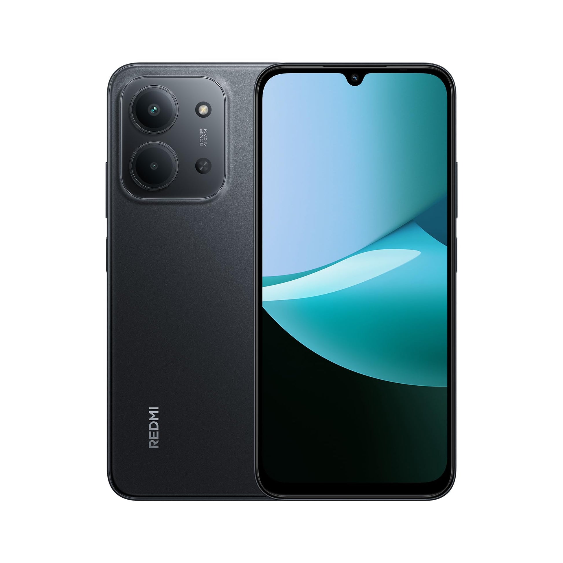 Xiaomi Redmi 15C
