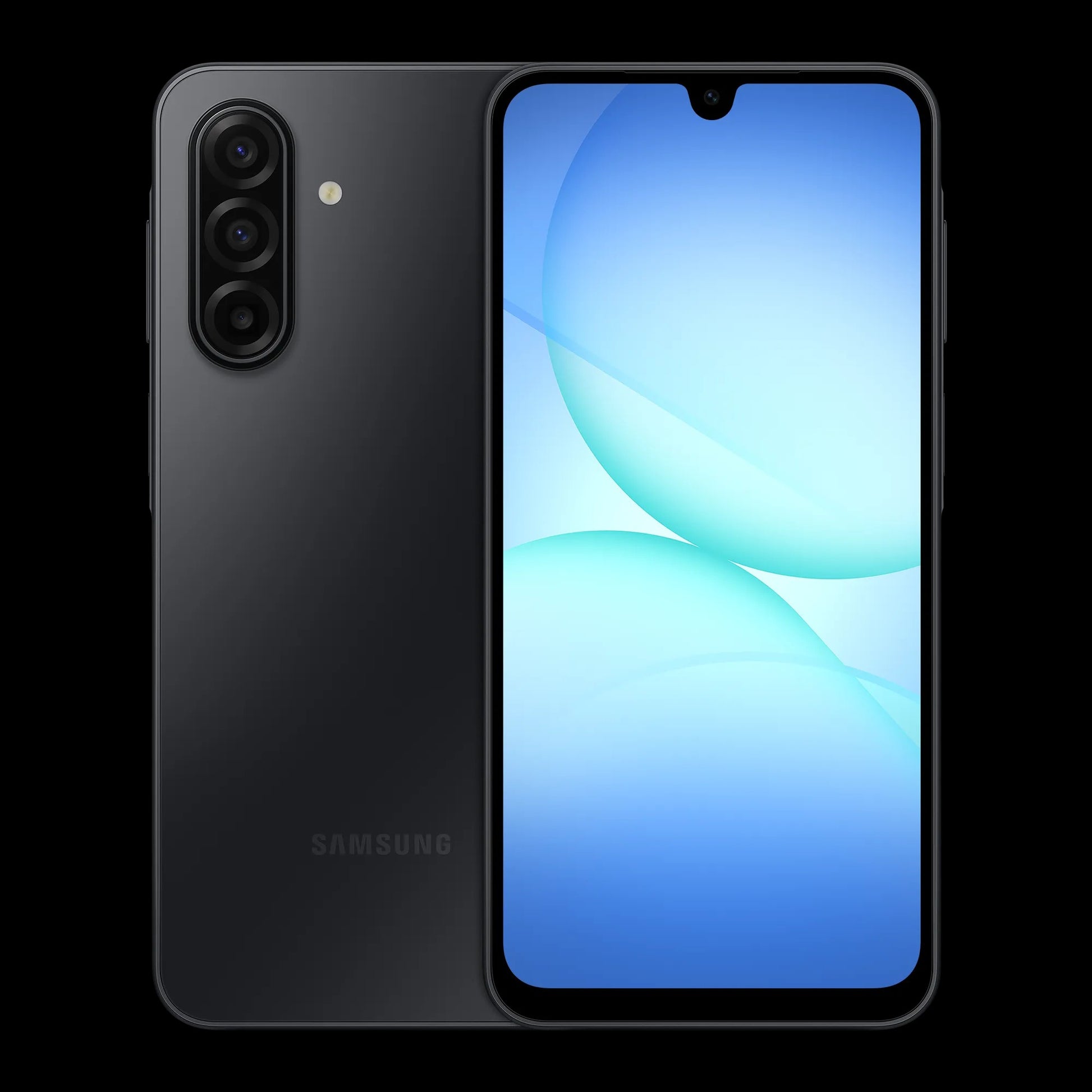 Samsung Galaxy A17 5G