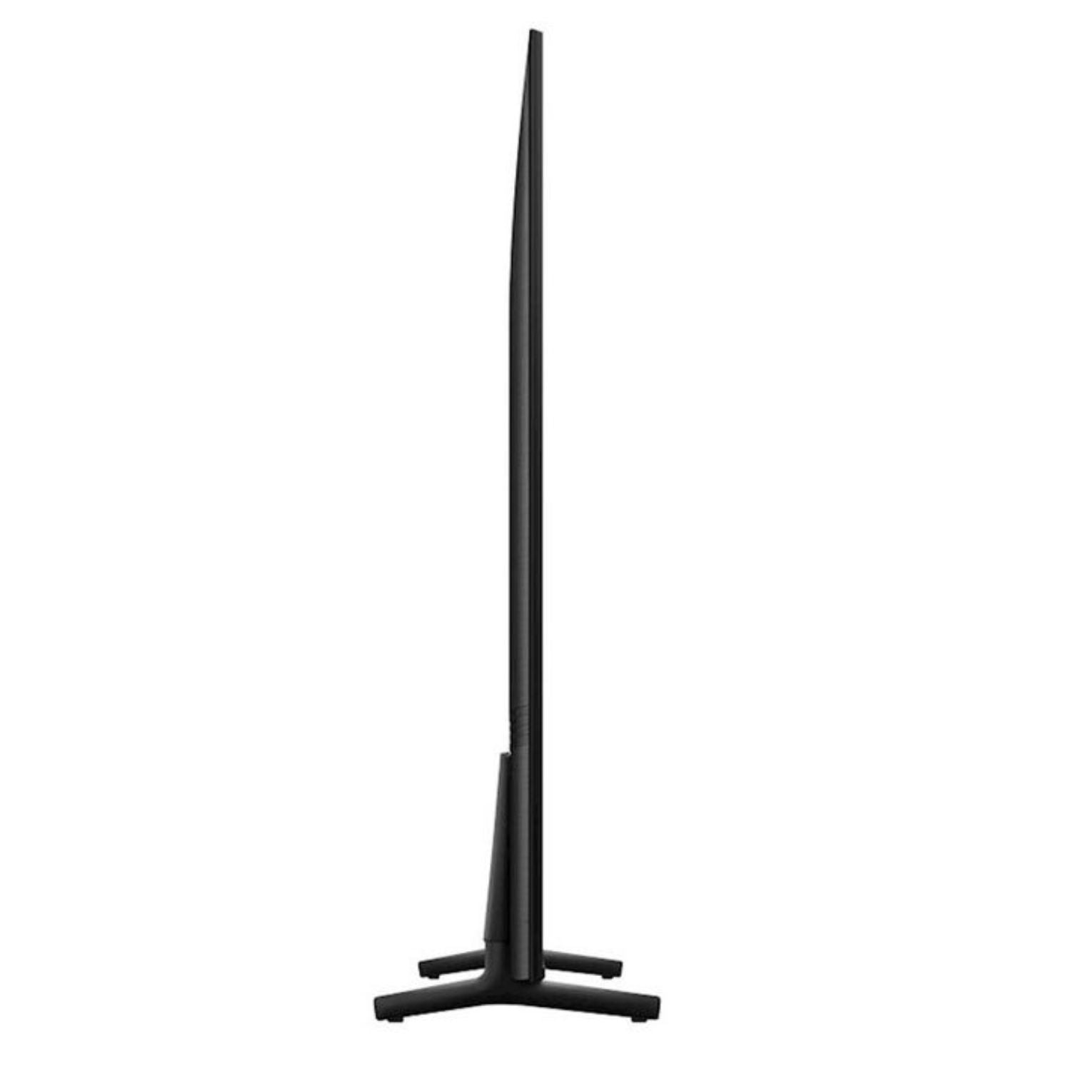 Samsung 43" LED UE43DU7172 UHD 4K HDR Smart TV