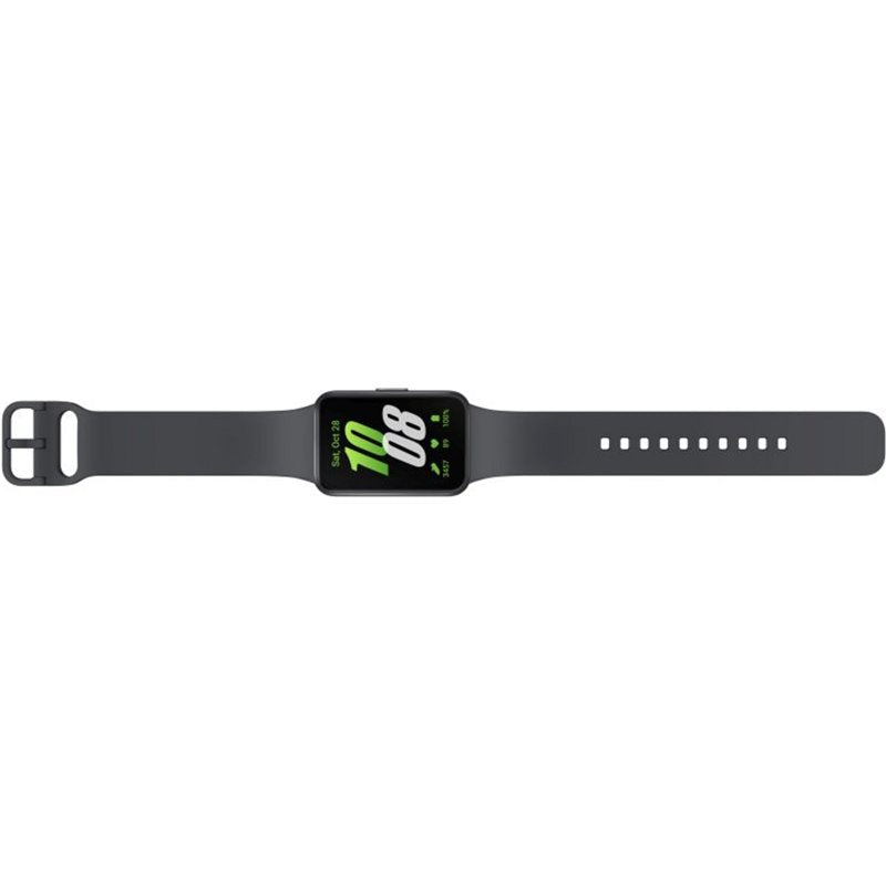 Samsung Galaxy Fit3