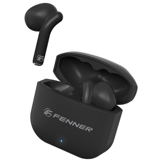 XBuds TWS Auricolari Wireless XM201 Fenner Tech